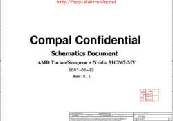 scheme/compal/scheme-compal la-3733p laptop schematics.pdf